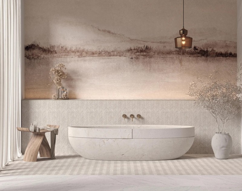 Fournisseurs haut de gamme & sélection sur mesure à Cannes