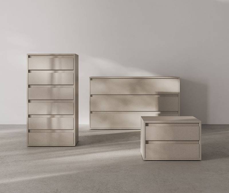 Mobilier sur mesure sur la Côte d’Azur : des solutions élégantes et adaptées à chaque intérieur