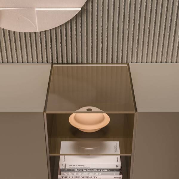 Mobilier sur mesure sur la Côte d’Azur : des solutions élégantes et adaptées à chaque intérieur