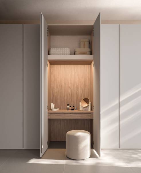 MOBILIER ET AMENAGEMENT SUR MESURE