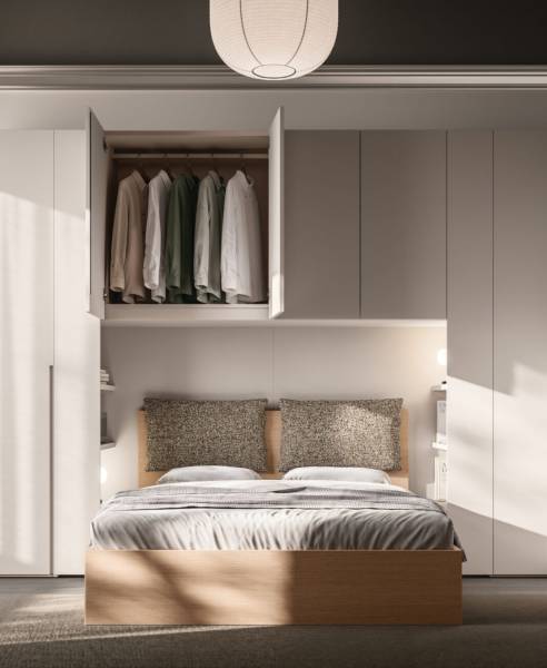Mobilier haut de gamme sur mesure à Nice