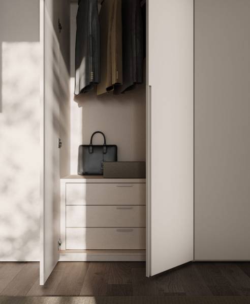 Votre spécialiste du mobilier sur mesure sur la Côte d’Azur