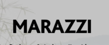 Fournisseur de carreaux de céramique Nice Marazzi