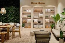 Ameublement Nice Kave Home