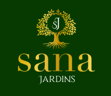 Jardinier paysagiste Villefranche sur mer Sana Jardin