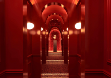 Revetement muraux Internationnal Orac Decor