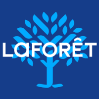 Agence immobilière Le Cannet / Cannes Laforet
