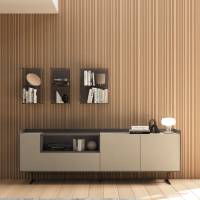 Ameublement La Colle sur Loup Ambiance Signature Collection