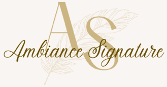 Ambiance Signature 